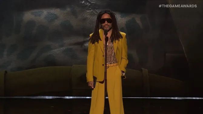 《007初露锋芒》新预告公开