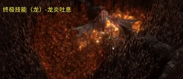 《流放之路2》0.4版本德鲁伊玩法详解