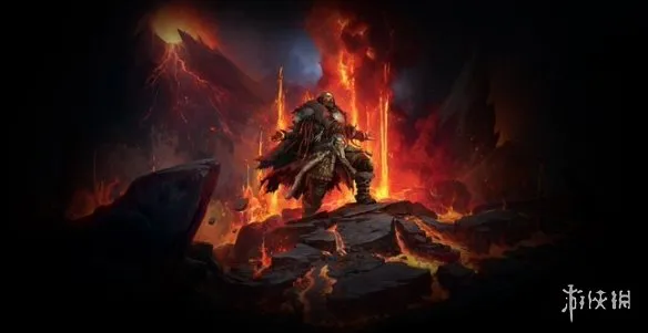 《流放之路2》0.4.0新赛季更新