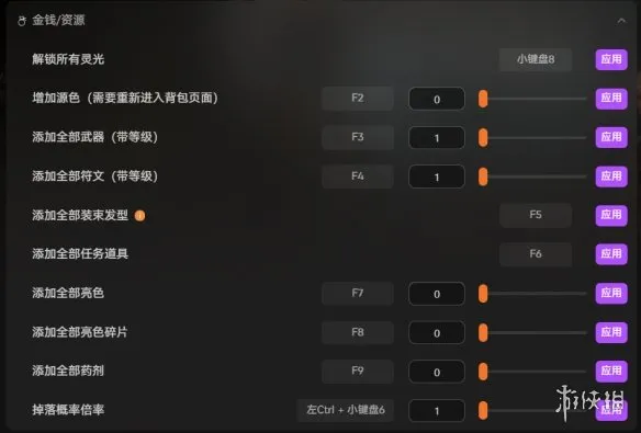 《光与影:33号远征队》年度最佳游戏