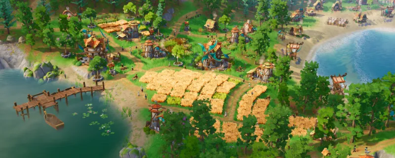 《帕格尼物语》新手怎么玩