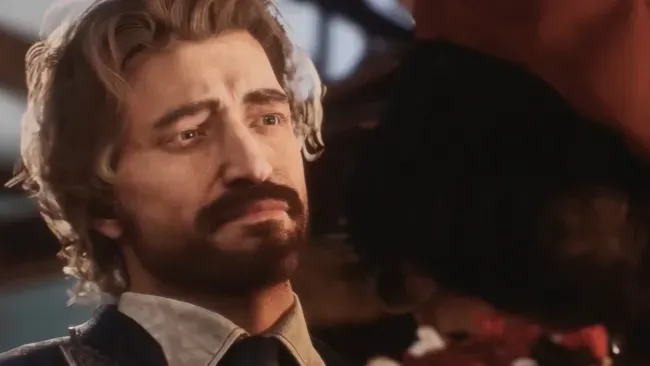 《光与影-33号远征队》年度最佳游戏-免费致谢更新发布详解