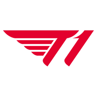 T1青训队公布2026赛季阵容-签约Gnadel与Satoru选手