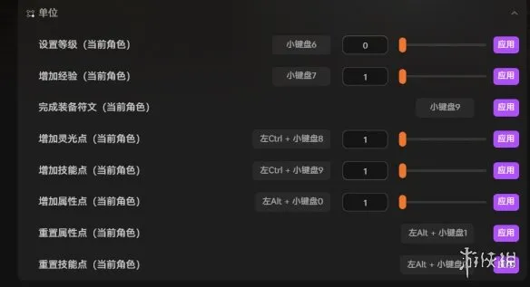 《光与影:33号远征队》年度最佳游戏