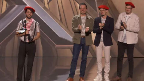 《灵谕》重磅更新发布