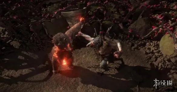 《流放之路2》0.4.0新赛季更新