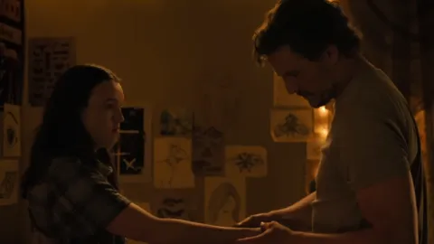 《灵谕》重磅更新发布