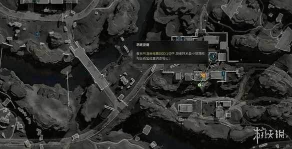 《三角洲行动》尽速竞速任务攻略