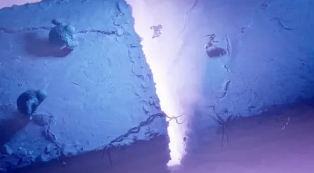 《OutOfWords》合作冒险游戏确认登陆Switch2