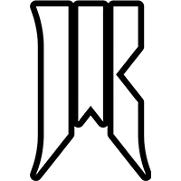 T1青训队公布2026赛季阵容