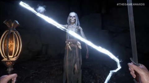 《ClairObscur》首发折扣来袭