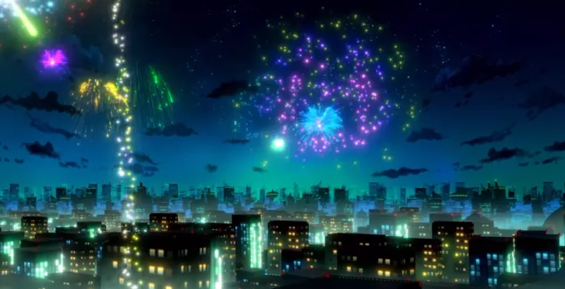 《洛克人:双重超载》TGA2025首曝