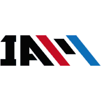 T1青训队公布2026赛季阵容