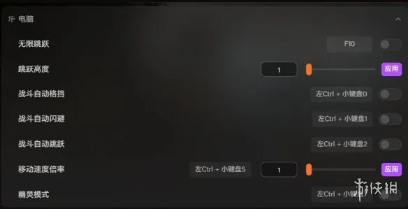 《光与影:33号远征队》年度最佳游戏