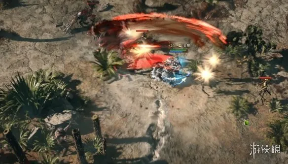 《流放之路2》神谕必定暴击搭配-核心机制与配装策略详解