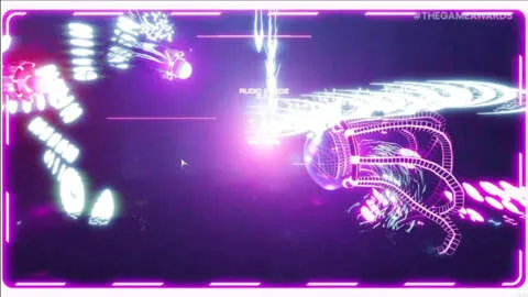 《ClairObscur》首发折扣来袭