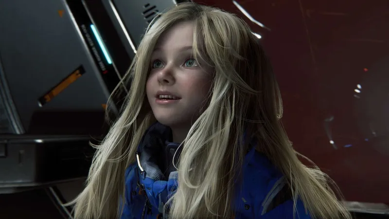 《虚实万象》开放预购