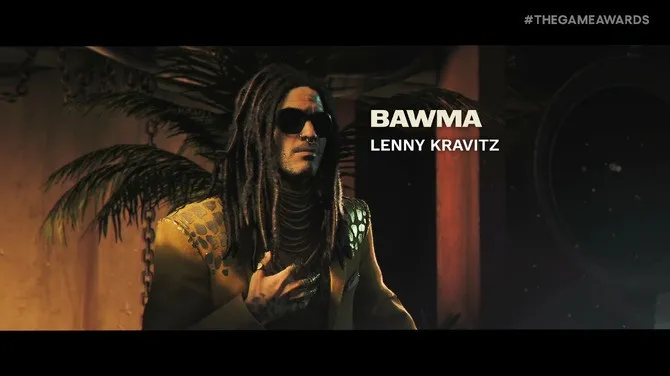 《007初露锋芒》新预告公开