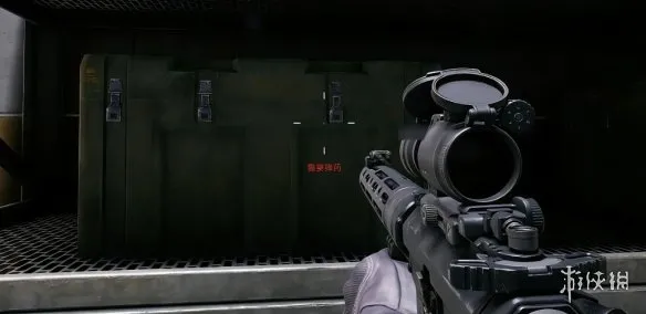 《三角洲行动》突击任务完成攻略