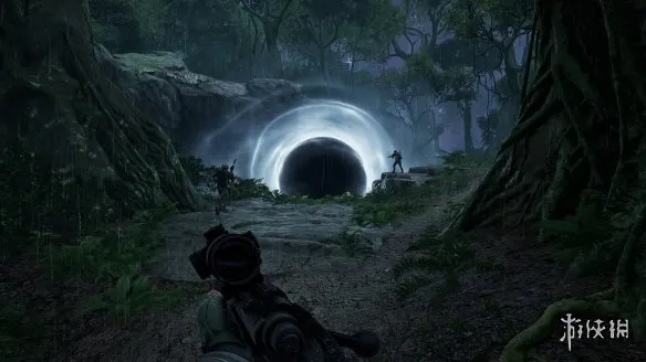 《PUBG:黑域撤离》测试资格获取指南