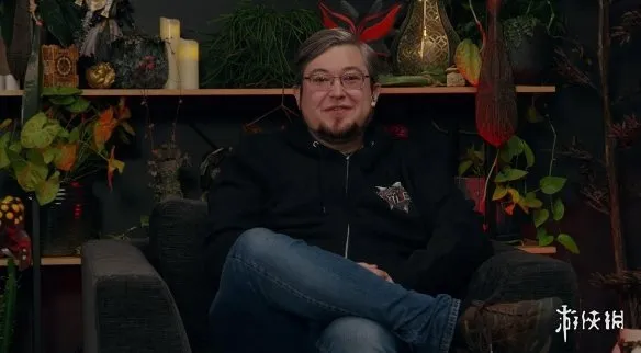 《流放之路2》0.4赛季结束时间推测