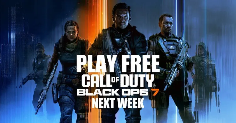 《霍格沃茨之遗》喜加一周报