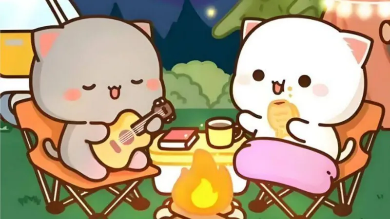 【龙之谷正式服】异界龙玉版本 药剂师 夜影打法细节攻略