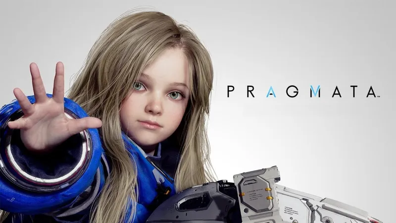 《虚实万象》开放预购-戴安娜Amiibo同步推出