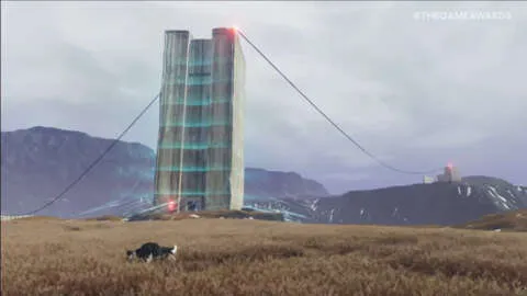 《ClairObscur》首发折扣来袭