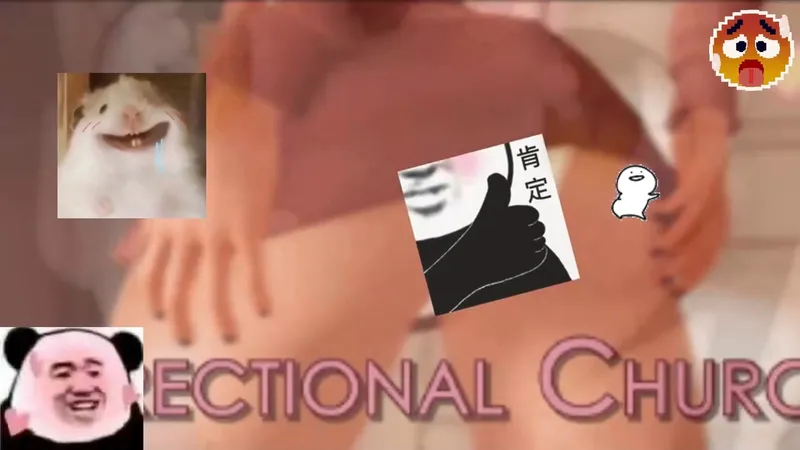 最新补档【亚洲风SLG中文动态】惩教教会 V0.2 PC+安卓直装 最新版 DLC+存档+完美攻略 全部无偿分享！！路灯照亮归途 脚步不再仓促 家的方向 是永远