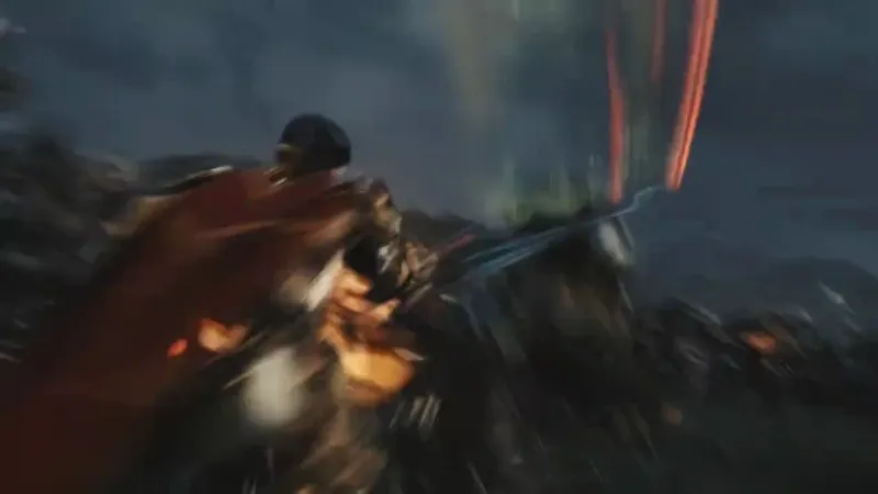 2025最新可搬砖游戏汇总丨年末冲刺！新手散人真正能吃肉的搬砖游戏推荐！