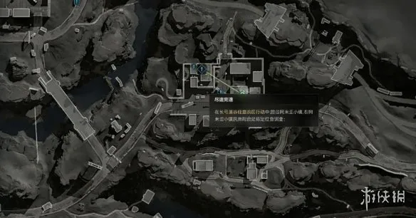 《三角洲行动》尽速竞速任务攻略