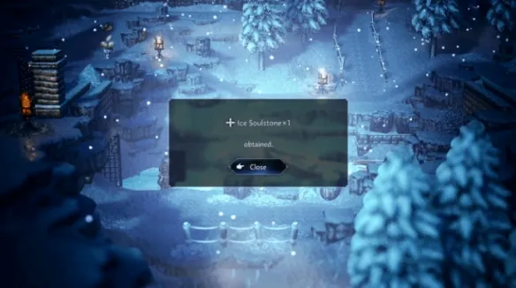 《歧路旅人0》击败凯特攻略-速战速决核心技巧