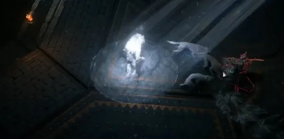 《流放之路2》0.4版本德鲁伊玩法详解