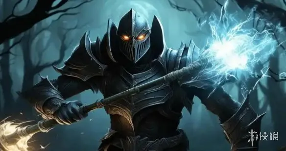 《魔兽世界时光服》DK升级快吗