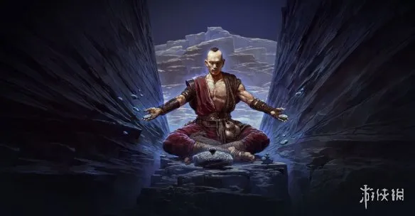 《流放之路2》黑僧无常机制详解