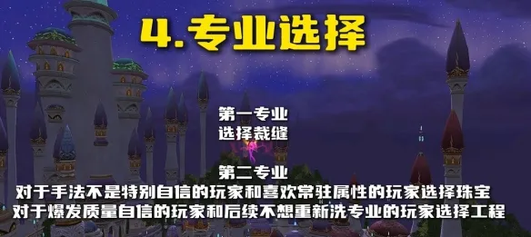 《魔兽世界》时光服霜火法玩法详解