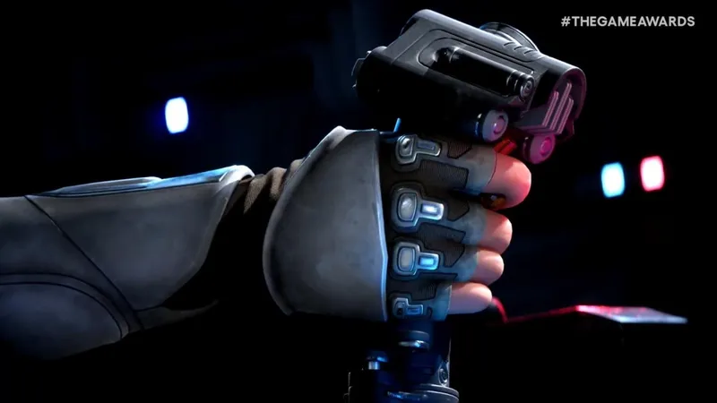 《星战:旧共和国命运》发售传闻澄清