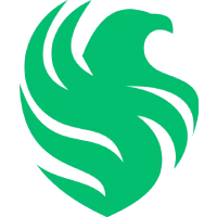 GlobalEsports签约vladk0r