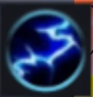 《魔兽世界》时光服全职业DPS强度排行