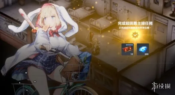 《棕色尘埃2》多少钱-游戏价格及内购介绍