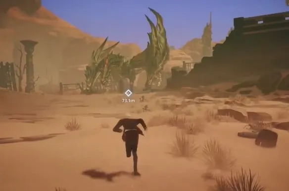 《我独自升级:起立·觉醒》速刷金币攻略