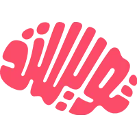 GlobalEsports签约vladk0r