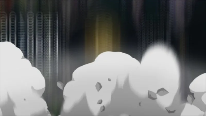 奥奇传说手游170w神耀双生圣龙零氪攻略源起时代