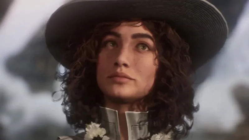 《明暗：远征33》经典台词回顾-剧情与角色深度解析