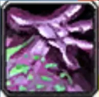 《魔兽世界》时光服全职业DPS强度排行