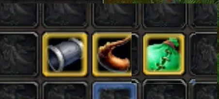 《魔兽世界》时光服快速提升装等