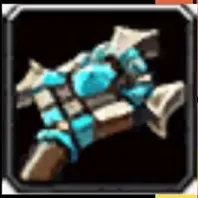 《魔兽世界》时光服全职业DPS强度排行