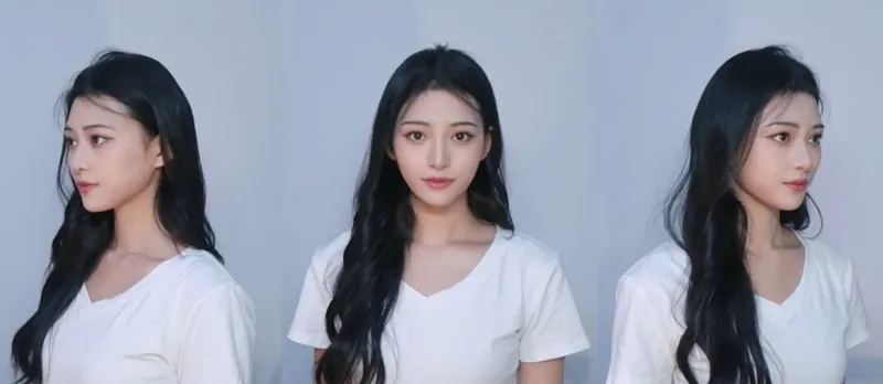 《影之刃零》TGA定档公布