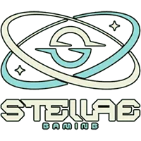 MIBR宣布下放xenom